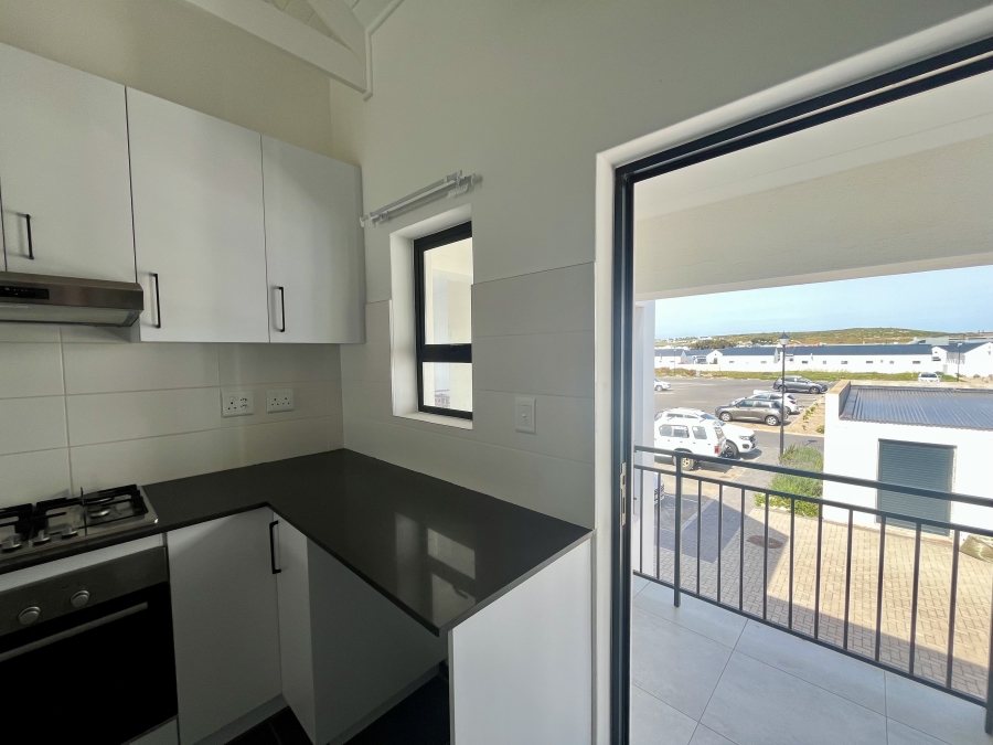 2 Bedroom Property for Sale in Laguna Western Cape